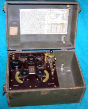 crystal radio for sale  Roanoke