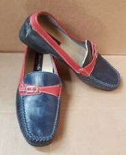 Pierre cardin vintage for sale  NOTTINGHAM