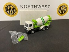 Conrad 3064 scale for sale  WORKINGTON