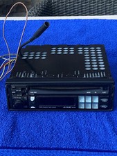 Vintage alpine 7903 gebraucht kaufen  Hattingen