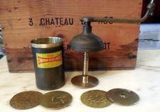 Antique ottone chandan usato  Gioia del Colle