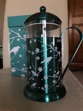 Cafetiere cup secret for sale  NORTHALLERTON