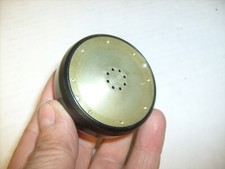 Wwii era transmitter for sale  Pittsburgh