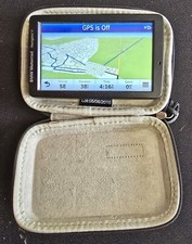 Bmw motorrad navigator for sale  YORK