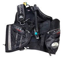 Tusa imprex pro for sale  Siler City
