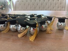 Graduation disco party for sale  Hermitage