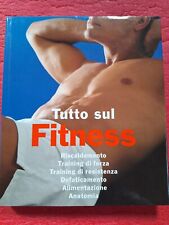 Libro tutto sul usato  Italia