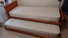 hideaway beds for sale hideaway beds for sale CHESSINGTON