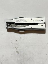 Buck usa bucktool for sale  Grand Junction