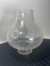 Antique vintage cracked d'occasion  Expédié en Belgium