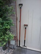 Vintage ladies stable for sale  CAMBRIDGE