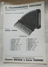 Cesare mazza carlo usato  Chivasso