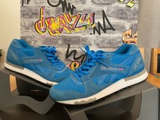 Mens reebok classic for sale  NOTTINGHAM