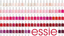 Essie nail lacquer for sale  Shipping to Ireland