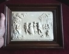 Grand tableau concrétion d'occasion  Soissons