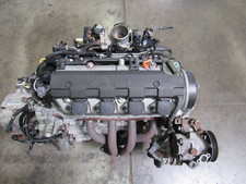 Jdm 2001 2002 for sale  Phoenix