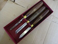 Crown pen turning for sale  UK
