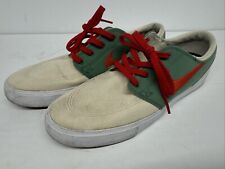 Nike zoom stefan for sale  Arlington