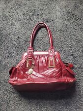 Smith canova red for sale  NUNEATON