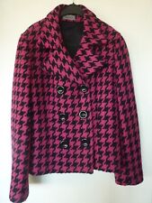 Neuve veste courte d'occasion  Paris XVIII