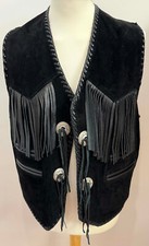 western waistcoat for sale western waistcoat for sale WYMONDHAM