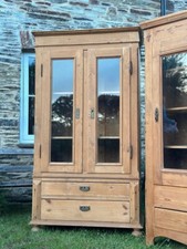 French antique pine for sale  SALTASH
