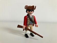 Playmobil soldier empire for sale  Shipping to Ireland