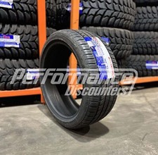 New 235 40r19 for sale  Cincinnati