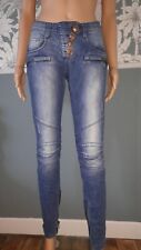 Pierre balmain jean d'occasion  Calais