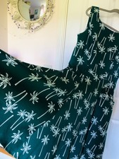 collectif dress for sale collectif dress for sale EASTBOURNE
