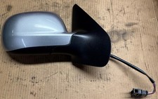 Golf bora elektrischer gebraucht kaufen  Landau a.d.Isar