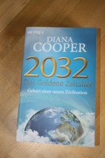 2032 goldene zeitalter gebraucht kaufen  Mainz