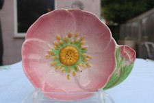 Small carlton ware for sale  IMMINGHAM