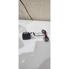 Nokia black 5.0v for sale Nokia black 5.0v for sale  STAFFORD