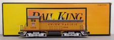 Mth 2297 union for sale  Flowery Branch