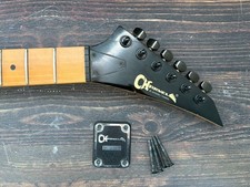 80s charvel model1 d'occasion  Expédié en Belgium