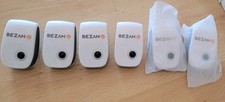 Ultrasonic pest repeller for sale  WAKEFIELD