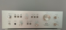 Ampli akai 2400 d'occasion  Perpignan-