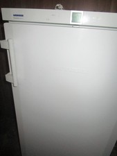 liebherr premium gebraucht kaufen  Kerpen
