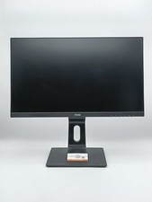 Monitor iiyama prolite usato Monitor iiyama prolite usato  Zanica