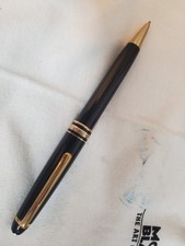 Montblanc meisterstuck classic for sale  Woodridge