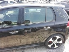 Used rear left for sale  Douglassville