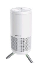 Honeywell hpa830we4 luftreinig gebraucht kaufen Honeywell hpa830we4 luftreinig gebraucht kaufen  Schwerte
