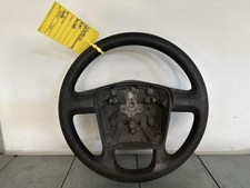 Volante per fiat usato  Italia