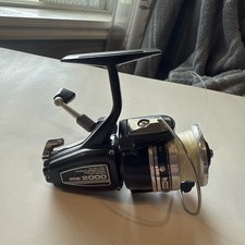 Vintage ryobi 2000 for sale  Caldwell