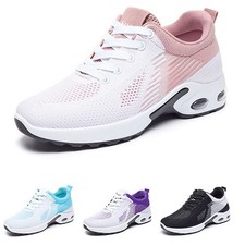 Chaussures loisirs femmes d'occasion  France