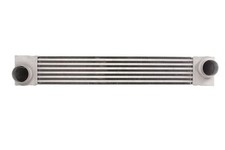 Thermotec dab011tt ladeluftkü gebraucht kaufen  Görlitz