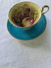 Aynsley bone china for sale  Atlanta