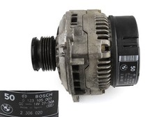 Alternatore bmw 1100 usato  Cerignola