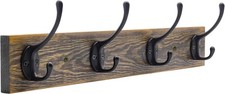 Ibosins wall mounted for sale  Shipping to United Kingdom